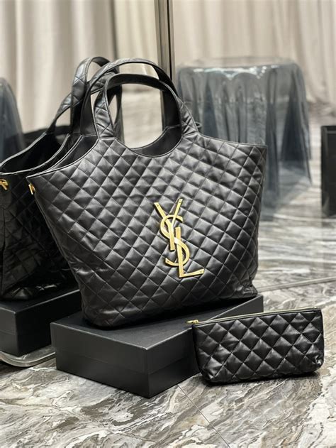 bolsa yves saint laurent|yves saint laurent evening bags.